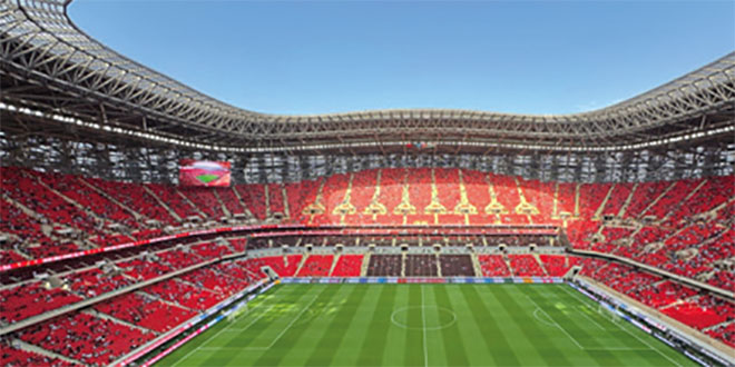 CAN 2025/Mondial 2030: Où vont les milliards de l’endettement