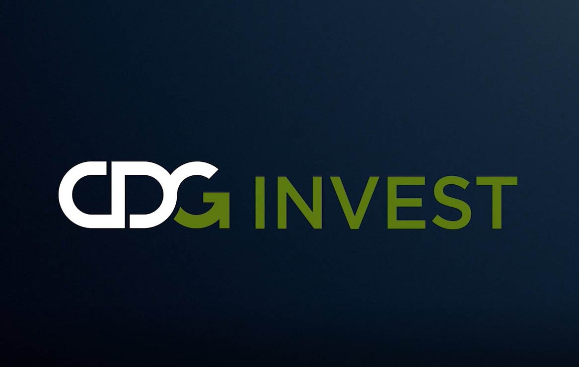 CDG Invest appuie la startup Docline dans une levée de 4,6 millions d’euros