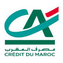 CDM bourse maroc