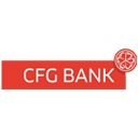 cfg bank bourse el ligne