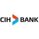 cih bank bourse en ligne