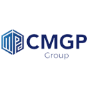 cmgp bourse en ligne
