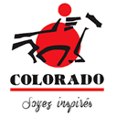 colorado bourse en ligne