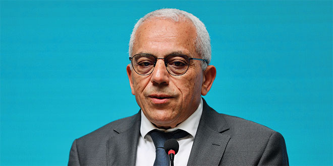 Casa-Settat: Maâzouz booste le Maroc à Miami!