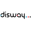 disway bourse en ligne