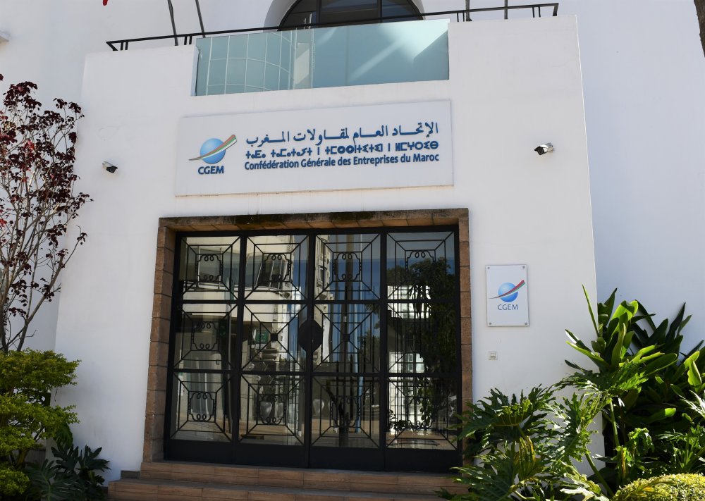Dakhla, nouvelle frontière de la coopération économique franco-marocaine