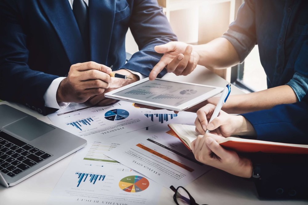 Défaillances d’entreprises : une baisse attendue au Maroc en 2026 après un pic cette année