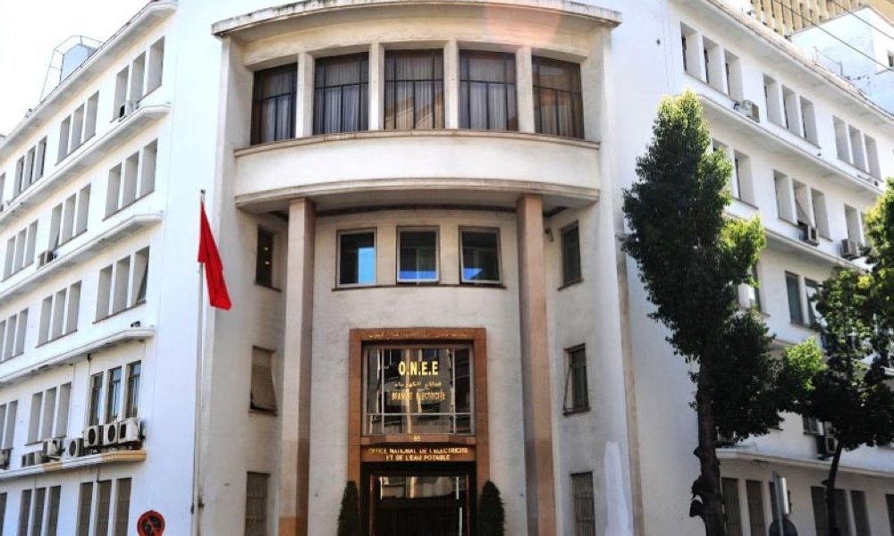 Électricité et eau potable : la quasi-totalité des zones rurales désormais raccordée