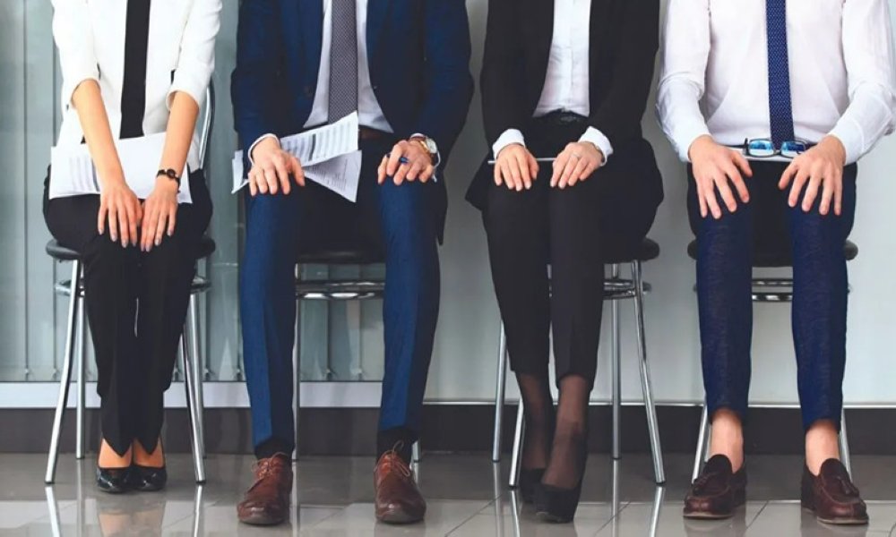 Entrepreneuriat et emploi : le détail du programme gouvernemental co-financé par la BAD