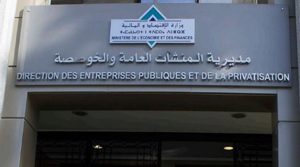 Entreprises publiques : contributions record au Budget de l’État en 2024