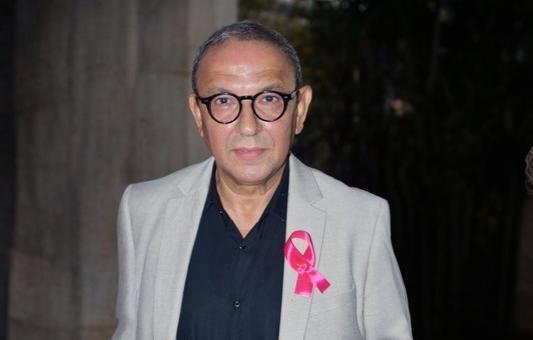 Et si la Zakat finançait la Silicon Valley marocaine ? [ Par Dr Anwar Cherkaoui] 