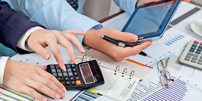 Expertise-comptable: L’Ordre fait le ménage dans ses registres
