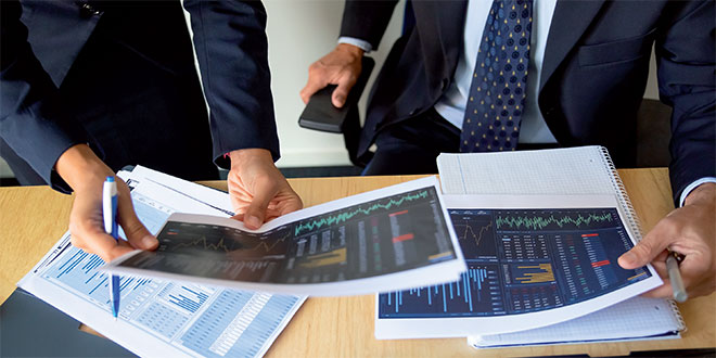 Expertise comptable: Les axes pour relancer la profession