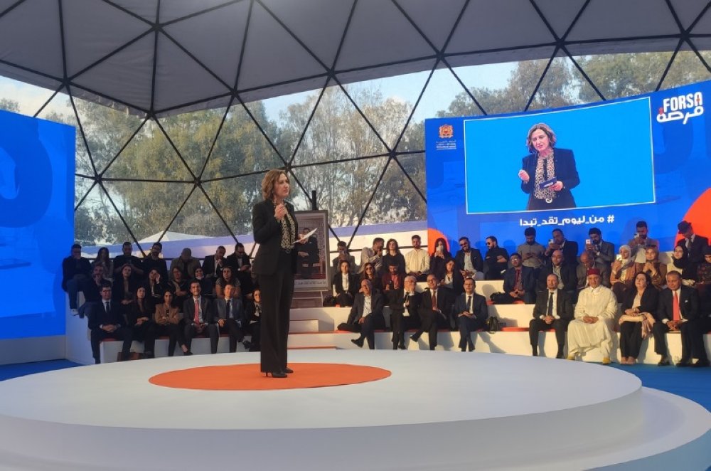 Forsa : une année de plus pour rembourser les prêts, les demandes ouvertes dès le 1er décembre