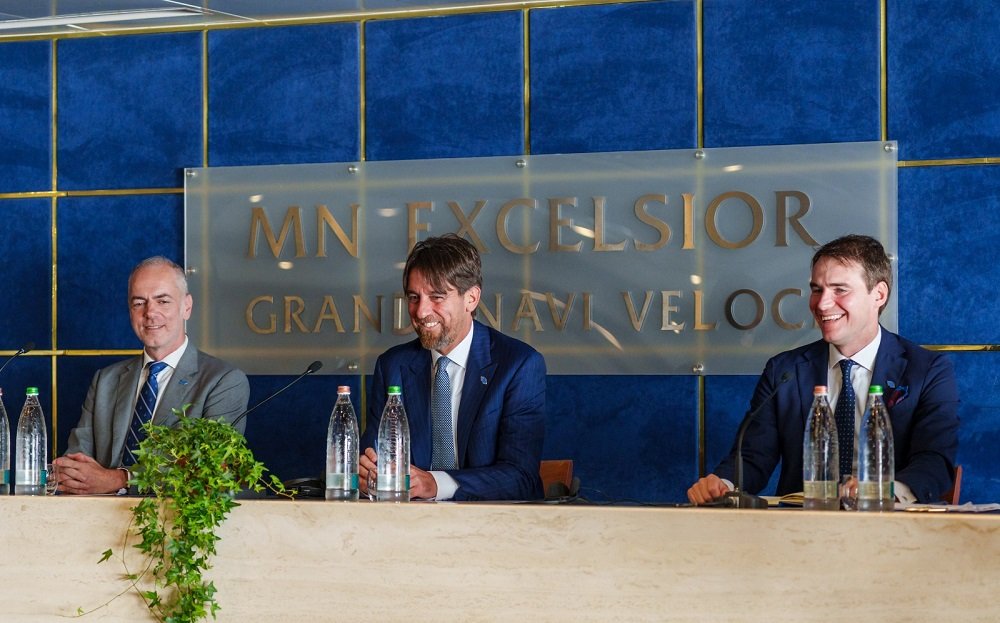 GNV Awards 2025 récompense 18 agences de voyages