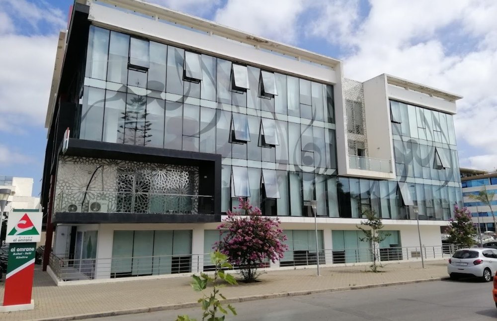 Habitat : Al Omrane muscle sa stratégie commerciale pour gagner en performance et en impact