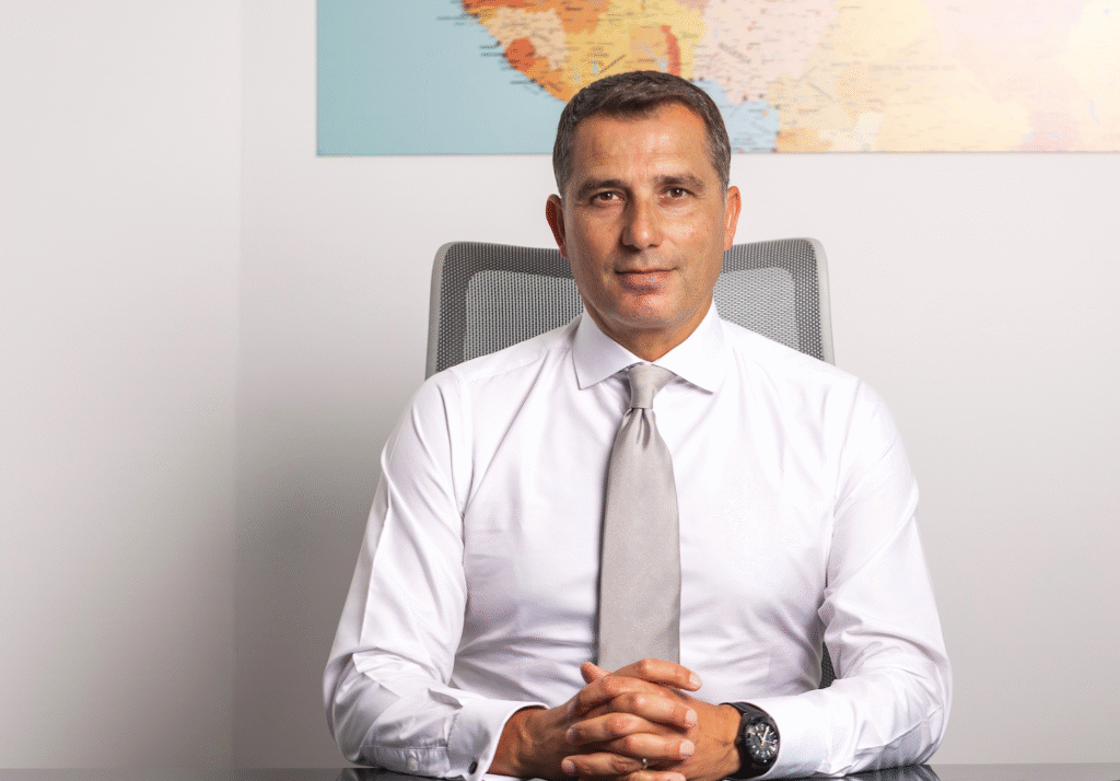 Industrie : le Maroc, centre névralgique de JTI en Afrique