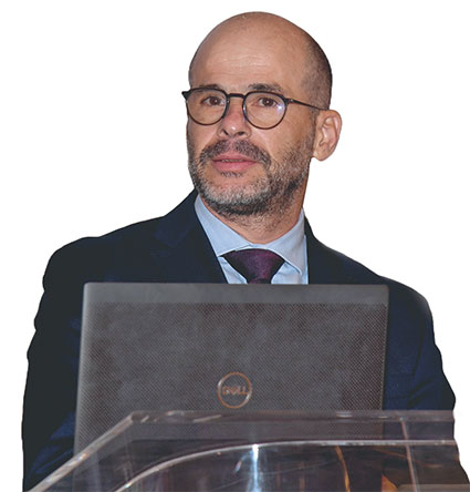 Investissements privés: L’attractivité institutionnelle renforcée