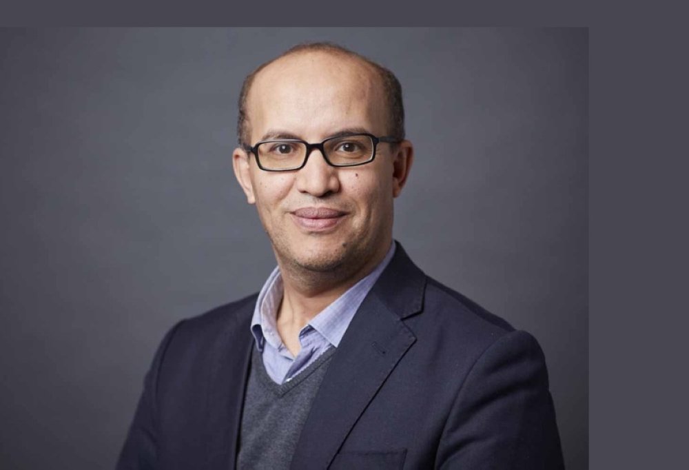 L’Agence marocaine du médicament entame la modernisation de ses services