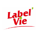 label vie bourse maroc