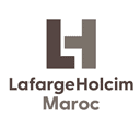 lafarge holcim bourse en ligne
