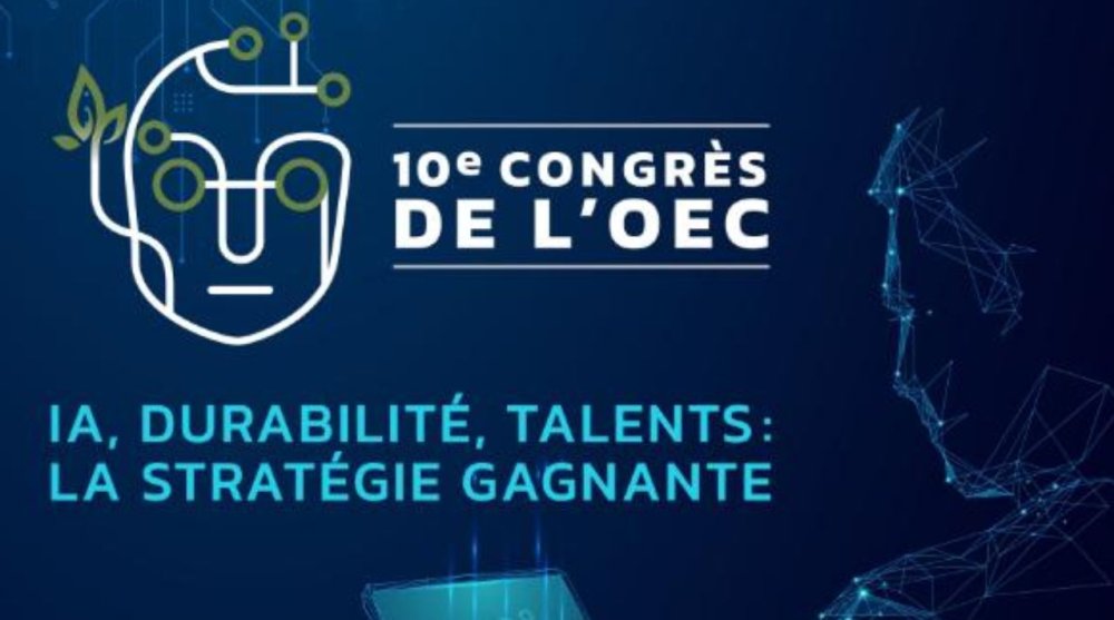 L’Ordre des Experts-Comptables tiendra son 10ᵉ Congrès les 13 et 14 novembre à Rabat
