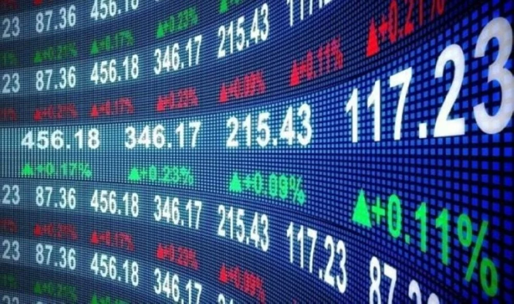 La Bourse de Casablanca rebondit et réduit de moitié ses pertes hebdomadaires