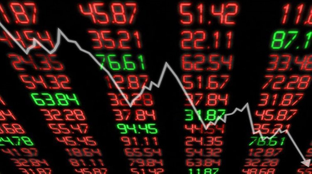 La Bourse de Casablanca vacille sous l’effet des protestations