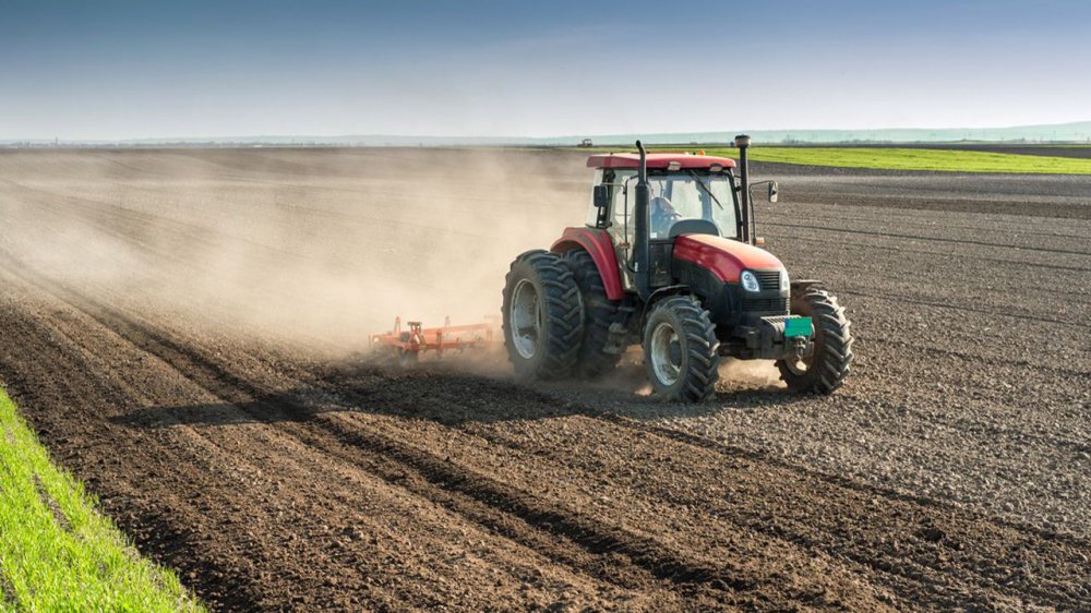 Le Maroc déploie une assurance agricole nationale face aux sécheresses à répétition