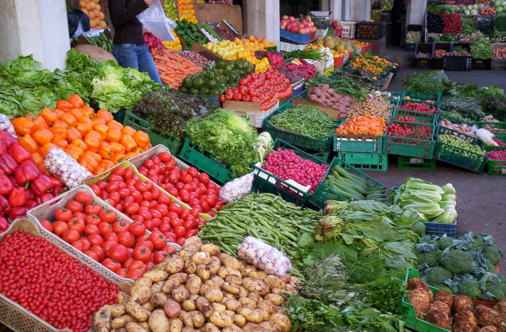 Légère reprise de l’inflation en septembre 2025 (HCP)