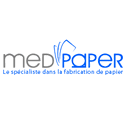 med paper bourse en ligne