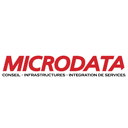 micro data bourse en ligne