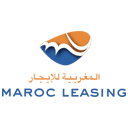 Maroc leasing bourse en ligne