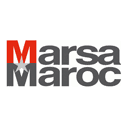 marsa maroc bourse de casa