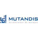 mutandis bourse en ligne