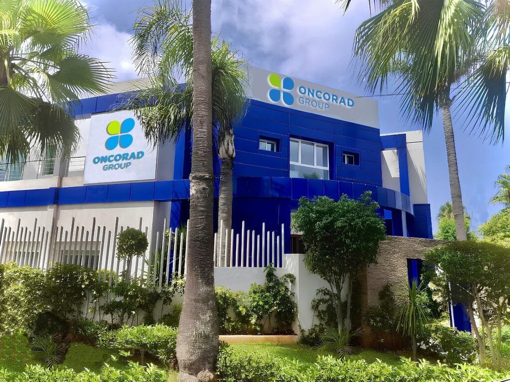 ONCORAD Group investit plus de 120 millions de DH à SAFI