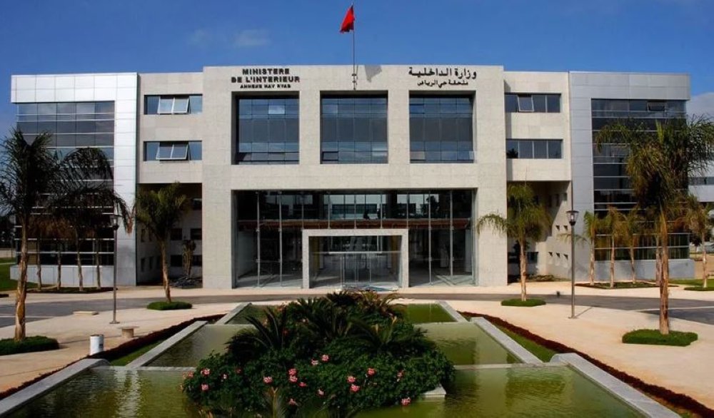 PLF 2026 : 36.895 postes budgétaires seront créés l’année prochaine