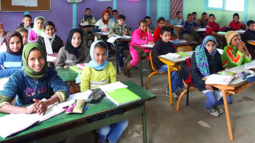PLF 2026 : Ce que prévoit l'Etat pour le monde rural, l'éducation, la santé et l'emploi