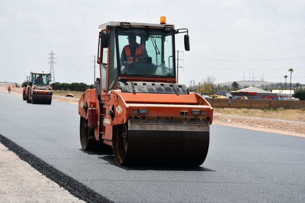 PLF 2026 : Plus de 6 milliards de dirhams prévus pour les infrastructures routières