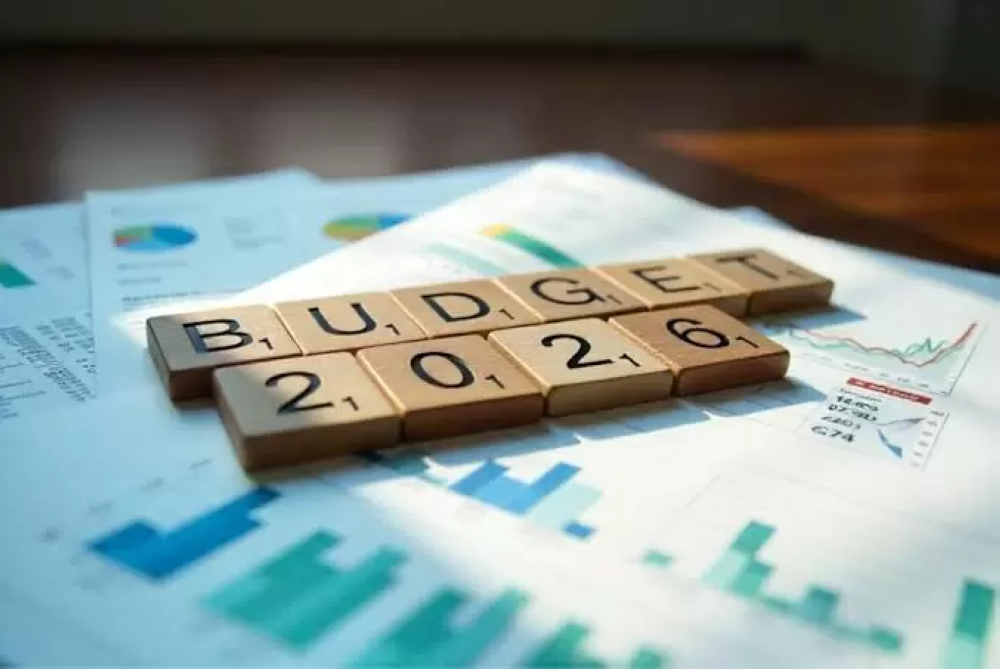 PLF 2026 : Voici les principales mesures fiscales et douanières
