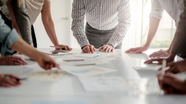 PLF 2026 : la réforme qui menace l’équilibre du capital-investissement