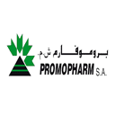 pro pharm bourse en ligne