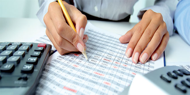 Pay-roll tax exemptions For the first time, a regulatory framework