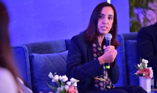 Pour des régions plus compétitives : Mbarka Bouaida mise sur l’investissement et la formation