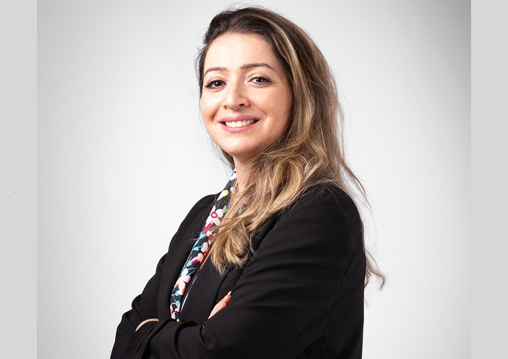 PwC Maroc accueille deux nouveaux associés pour accompagner sa croissance