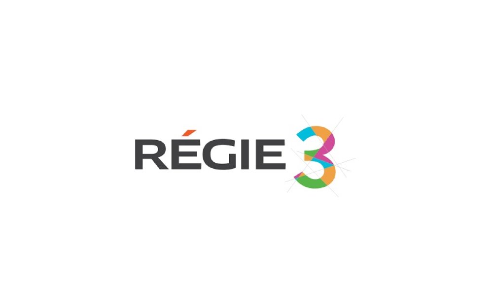 Régie 3 se réinvente : vers un nouveau modèle publicitaire marocain