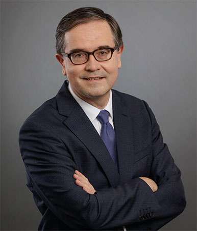 Renault: Nouvelle phase industrielle au Maroc