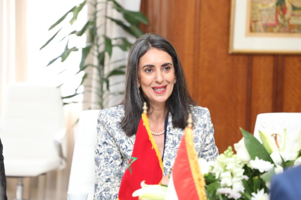 Retour à l'Investment Grade : ce que le Maroc gagne vraiment (BMCE Capital)