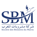 SBM bourse en ligne