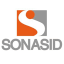 sonasid bourse en ligne